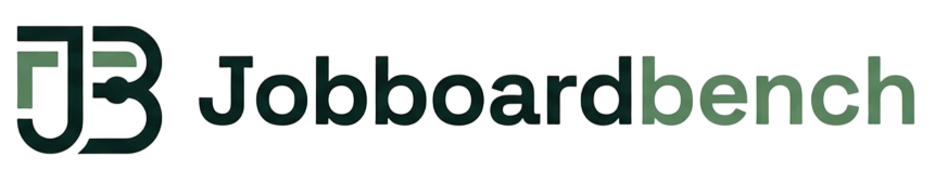 Jobboardbench